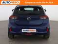 Opel Corsa 1.2 16v Edition Azul - thumbnail 5