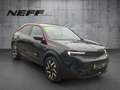 Opel Mokka-E Mokka e GS Line FLA LM KAM LED KlimaA PDC Negru - thumbnail 8