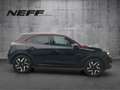 Opel Mokka-E Mokka e GS Line FLA LM KAM LED KlimaA PDC Negru - thumbnail 7