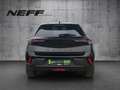 Opel Mokka-E Mokka e GS Line FLA LM KAM LED KlimaA PDC Negru - thumbnail 5