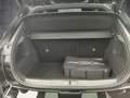 Opel Mokka-E Mokka e GS Line FLA LM KAM LED KlimaA PDC Negru - thumbnail 19