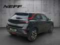 Opel Mokka-E Mokka e GS Line FLA LM KAM LED KlimaA PDC Negru - thumbnail 6