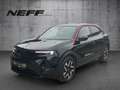 Opel Mokka-E Mokka e GS Line FLA LM KAM LED KlimaA PDC Negru - thumbnail 2