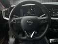 Opel Mokka-E Mokka e GS Line FLA LM KAM LED KlimaA PDC Negru - thumbnail 11
