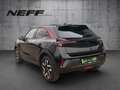 Opel Mokka-E Mokka e GS Line FLA LM KAM LED KlimaA PDC Negru - thumbnail 4