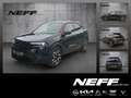 Opel Mokka-E Mokka e GS Line FLA LM KAM LED KlimaA PDC Negru - thumbnail 1