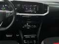 Opel Mokka-E Mokka e GS Line FLA LM KAM LED KlimaA PDC Negru - thumbnail 15