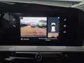 Opel Mokka-E Mokka e GS Line FLA LM KAM LED KlimaA PDC Negru - thumbnail 21