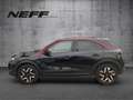 Opel Mokka-E Mokka e GS Line FLA LM KAM LED KlimaA PDC Negru - thumbnail 3