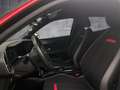 Opel Mokka-E Mokka e GS Line FLA LM KAM LED KlimaA PDC Negru - thumbnail 10