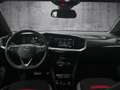 Opel Mokka-E Mokka e GS Line FLA LM KAM LED KlimaA PDC Negru - thumbnail 14