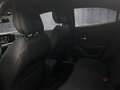Opel Mokka-E Mokka e GS Line FLA LM KAM LED KlimaA PDC Negru - thumbnail 13