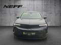 Opel Mokka-E Mokka e GS Line FLA LM KAM LED KlimaA PDC Negru - thumbnail 9