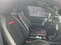 Opel Mokka-E Mokka e GS Line FLA LM KAM LED KlimaA PDC Negru - thumbnail 17