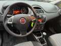 Fiat Punto 1.2i Airco met 12 maanden garantie! Zwart - thumbnail 7