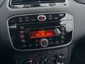 Fiat Punto 1.2i Airco met 12 maanden garantie! Black - thumbnail 8