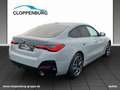 BMW 420 i Gran Coupé M Sportpaket HiFi DAB LED RFK Szürke - thumbnail 5