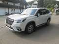 Subaru Forester 2.0 ie, Active, Anhängekupplung, M+S Blanc - thumbnail 2