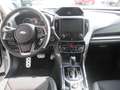 Subaru Forester 2.0 ie, Active, Anhängekupplung, M+S Blanc - thumbnail 7