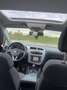 SEAT Leon 1.4 TSI  Copa (Full Option) crna - thumbnail 5
