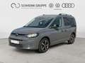 Volkswagen Caddy Life 5-Sitzer 1.5 TSI DSG Pano Kamera ACC Grau - thumbnail 1