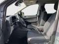 Volkswagen Caddy Life 5-Sitzer 1.5 TSI DSG Pano Kamera ACC Grau - thumbnail 9