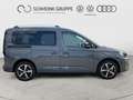 Volkswagen Caddy Life 5-Sitzer 1.5 TSI DSG Pano Kamera ACC Grau - thumbnail 6