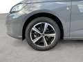 Volkswagen Caddy Life 5-Sitzer 1.5 TSI DSG Pano Kamera ACC Grau - thumbnail 14
