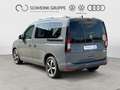 Volkswagen Caddy Life 5-Sitzer 1.5 TSI DSG Pano Kamera ACC Grau - thumbnail 3