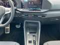 Volkswagen Caddy Life 5-Sitzer 1.5 TSI DSG Pano Kamera ACC Grau - thumbnail 11
