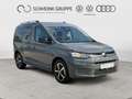Volkswagen Caddy Life 5-Sitzer 1.5 TSI DSG Pano Kamera ACC Grau - thumbnail 7