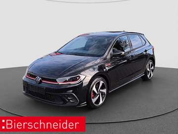 2.0 TSI DSG MATRIX-LED NAVI ACC
