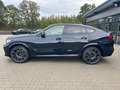 BMW X6 M X6M Competition -Pano-Multifunktionssitze-Laser Noir - thumbnail 2