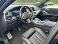 BMW X6 M X6M Competition -Pano-Multifunktionssitze-Laser Noir - thumbnail 10