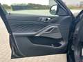 BMW X6 M X6M Competition -Pano-Multifunktionssitze-Laser Noir - thumbnail 9