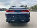 BMW X6 M X6M Competition -Pano-Multifunktionssitze-Laser Noir - thumbnail 4