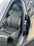 BMW X6 M X6M Competition -Pano-Multifunktionssitze-Laser Noir - thumbnail 11