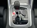 BMW X6 M X6M Competition -Pano-Multifunktionssitze-Laser Noir - thumbnail 16