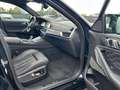 BMW X6 M X6M Competition -Pano-Multifunktionssitze-Laser Noir - thumbnail 21