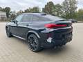 BMW X6 M X6M Competition -Pano-Multifunktionssitze-Laser Noir - thumbnail 3