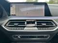 BMW X6 M X6M Competition -Pano-Multifunktionssitze-Laser Noir - thumbnail 15