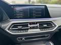 BMW X6 M X6M Competition -Pano-Multifunktionssitze-Laser Noir - thumbnail 14