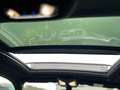 BMW X6 M X6M Competition -Pano-Multifunktionssitze-Laser Noir - thumbnail 20