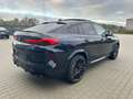 BMW X6 M X6M Competition -Pano-Multifunktionssitze-Laser Noir - thumbnail 5