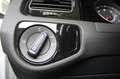 Volkswagen Golf 2.0 TSI  GTI #Klima #Sitzheizung #Einparkhilfe Blanco - thumbnail 5