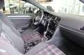 Volkswagen Golf 2.0 TSI  GTI #Klima #Sitzheizung #Einparkhilfe Blanco - thumbnail 31