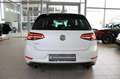 Volkswagen Golf 2.0 TSI  GTI #Klima #Sitzheizung #Einparkhilfe Blanco - thumbnail 12