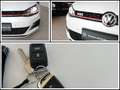 Volkswagen Golf 2.0 TSI  GTI #Klima #Sitzheizung #Einparkhilfe Blanco - thumbnail 35