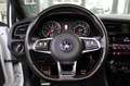 Volkswagen Golf 2.0 TSI  GTI #Klima #Sitzheizung #Einparkhilfe Blanc - thumbnail 7