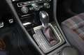 Volkswagen Golf 2.0 TSI  GTI #Klima #Sitzheizung #Einparkhilfe Blanco - thumbnail 9
